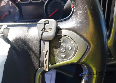 2018 Chevrolet Silverado 1500 1Lt from USA, damaged, VIN 1GCVKREC9JZ297418